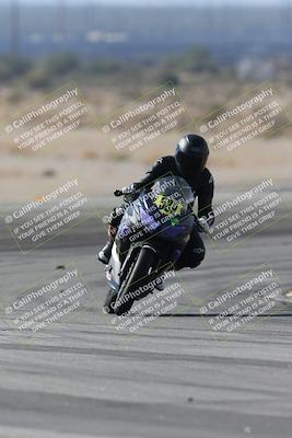 media/Nov-30-2025-TrackXperience (Sun) [[c0061d280f]]/3-Level 1/Session 4 (Turn 11)/